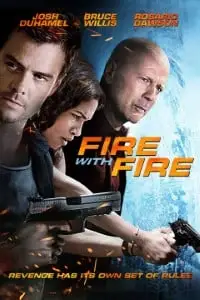 fire with fire 2012 , TheMoviesFlix - TheMoviesFlix.Digital