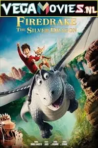 firedrake the silver dragon 2021 , TheMoviesFlix - TheMoviesFlix.Digital