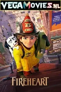 fireheart 2022 , TheMoviesFlix - TheMoviesFlix.Digital