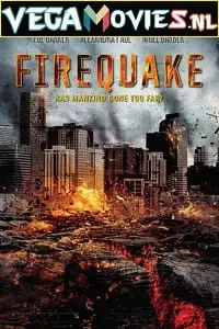 firequake 2014 , TheMoviesFlix - TheMoviesFlix.Digital