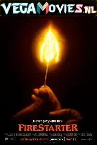 firestarter 2022 , TheMoviesFlix - TheMoviesFlix.Digital