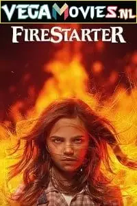firestarter 2022 , TheMoviesFlix - TheMoviesFlix.Digital