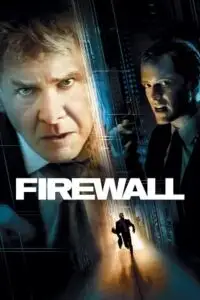 firewall 2006 , TheMoviesFlix - TheMoviesFlix.Digital