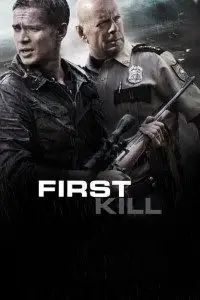 first kill 2017 , TheMoviesFlix - TheMoviesFlix.Digital