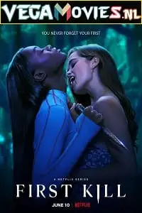 first kill season 1 , TheMoviesFlix - TheMoviesFlix.Digital