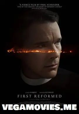 first reformed 2017 , TheMoviesFlix - TheMoviesFlix.Digital