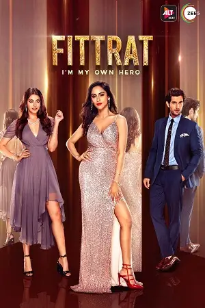 fittrat 2019 , TheMoviesFlix - TheMoviesFlix.Digital