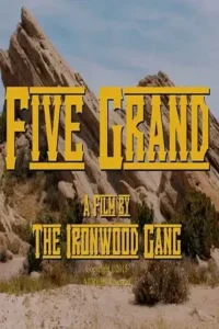 five grand 2016 , TheMoviesFlix - TheMoviesFlix.Digital