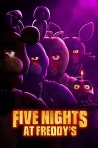 five nights at freddy s 2023 , TheMoviesFlix - TheMoviesFlix.Digital