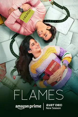 flames amazon prime 2023 , TheMoviesFlix - TheMoviesFlix.Digital