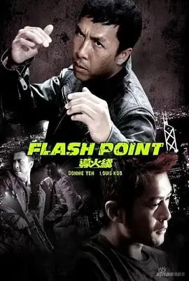 flash point 2007 , TheMoviesFlix - TheMoviesFlix.Digital