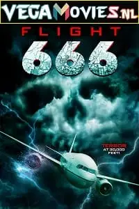 flight 666 2018 , TheMoviesFlix - TheMoviesFlix.Digital