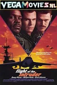 flight of the intruder 1991 , TheMoviesFlix - TheMoviesFlix.Digital
