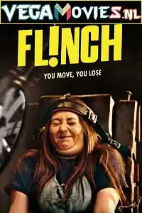 flinch season 1 , TheMoviesFlix - TheMoviesFlix.Digital