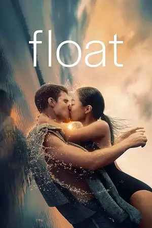 float 2023 , TheMoviesFlix - TheMoviesFlix.Digital