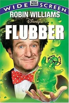 flubber 1997 , TheMoviesFlix - TheMoviesFlix.Digital