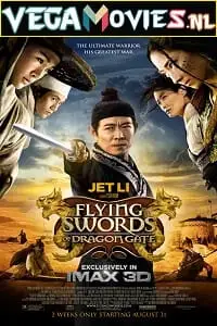 flying swords of dragon gate 2011 , TheMoviesFlix - TheMoviesFlix.Digital