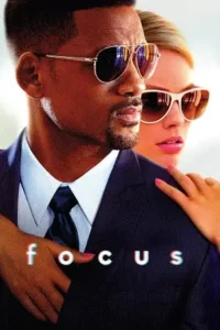 focus 2015 , TheMoviesFlix - TheMoviesFlix.Digital