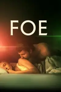 foe 2023 , TheMoviesFlix - TheMoviesFlix.Digital
