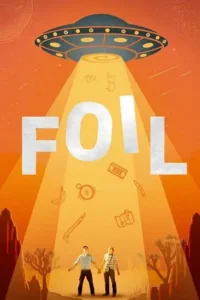 foil 2023 , TheMoviesFlix - TheMoviesFlix.Digital