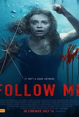 follow me 2020 , TheMoviesFlix - TheMoviesFlix.Digital