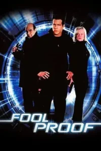 foolproof 2003 , TheMoviesFlix - TheMoviesFlix.Digital