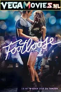 footloose 2011 , TheMoviesFlix - TheMoviesFlix.Digital