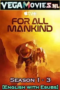 for all mankind season 1, TheMoviesFlix - TheMoviesFlix.Digital