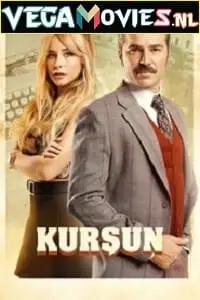 for the love of justice 2019 , TheMoviesFlix - TheMoviesFlix.Digital