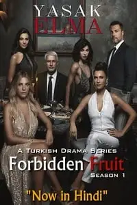 forbidden fruit 2020 , TheMoviesFlix - TheMoviesFlix.Digital