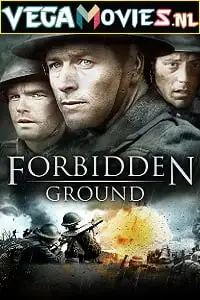 forbidden ground 2013 , TheMoviesFlix - TheMoviesFlix.Digital