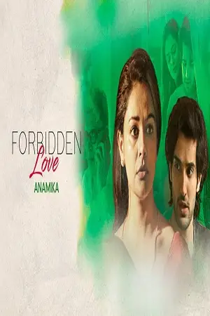 forbidden love anamika 2020 , TheMoviesFlix - TheMoviesFlix.Digital