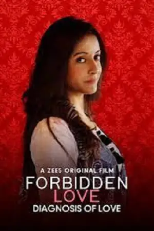 forbidden love diagnosis of love 2020 , TheMoviesFlix - TheMoviesFlix.Digital