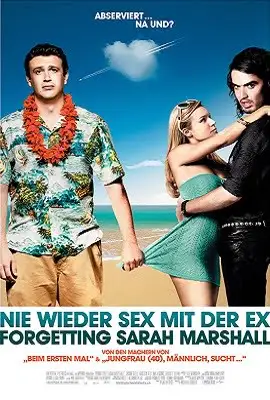 forgetting sarah marshall 2006 , TheMoviesFlix - TheMoviesFlix.Digital