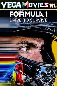 formula 1 drive to survive 2021 , TheMoviesFlix - TheMoviesFlix.Digital