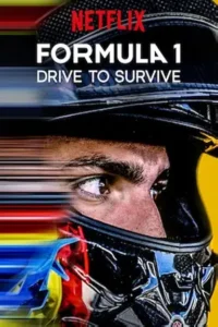 formula 1 drive to survive season 5 , TheMoviesFlix - TheMoviesFlix.Digital