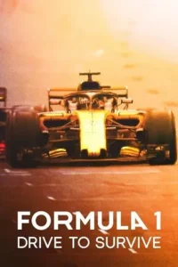 formula 1 drive to survive netflix original 2024 , TheMoviesFlix - TheMoviesFlix.Digital