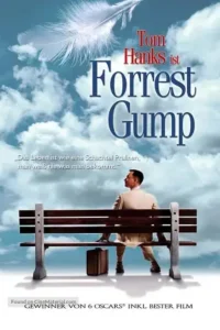 forrest gump 1994 , TheMoviesFlix - TheMoviesFlix.Digital