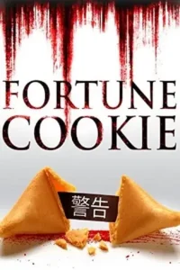 fortune cookie 2016 , TheMoviesFlix - TheMoviesFlix.Digital