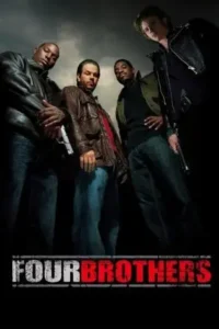 four brothers 2005 , TheMoviesFlix - TheMoviesFlix.Digital