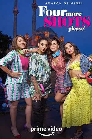 four more shots please season 3 , TheMoviesFlix - TheMoviesFlix.Digital