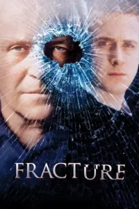 fracture 2007 , TheMoviesFlix - TheMoviesFlix.lt