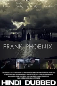 frank phoenix 2016 , TheMoviesFlix - TheMoviesFlix.Digital