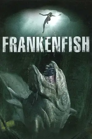frankenfish 2004 , TheMoviesFlix - TheMoviesFlix.Digital