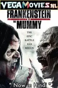 frankenstein vs. the mummy 2015 , TheMoviesFlix - TheMoviesFlix.Digital