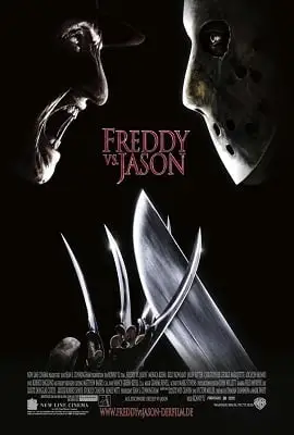 freddy vs. jason 2003 , TheMoviesFlix - TheMoviesFlix.Digital