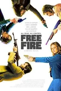 free fire 2016 , TheMoviesFlix - TheMoviesFlix.Digital