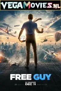 free guy 2021 , TheMoviesFlix - TheMoviesFlix.Digital