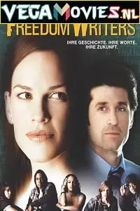 freedom writers 2007 , TheMoviesFlix - TheMoviesFlix.Digital