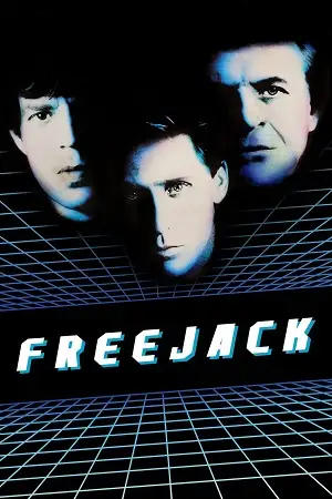 freejack 1992 , TheMoviesFlix - TheMoviesFlix.Digital